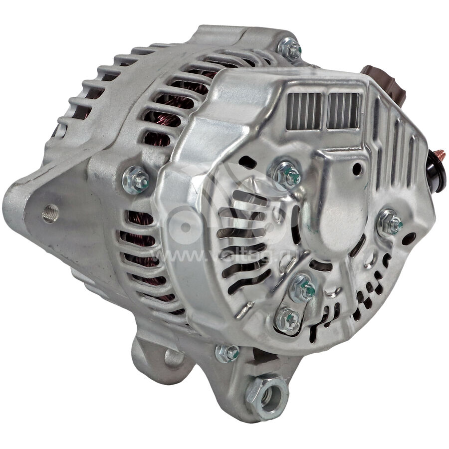 Motorherz ALN3480WA