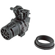 Насос стеклоомывателя DDZ1308