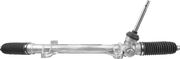 Рулевая рейка J5009