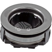 Подшипник выжимной CBZ1267