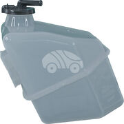 Бачок расширительный KTZ1273