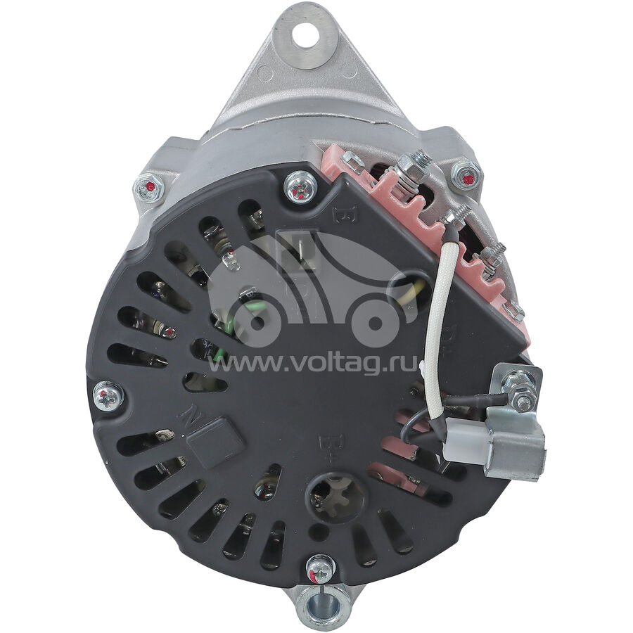 Генератор ALP2715 Генератор ALP2715