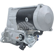 Стартер STN3536