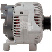 Генератор ALV3034