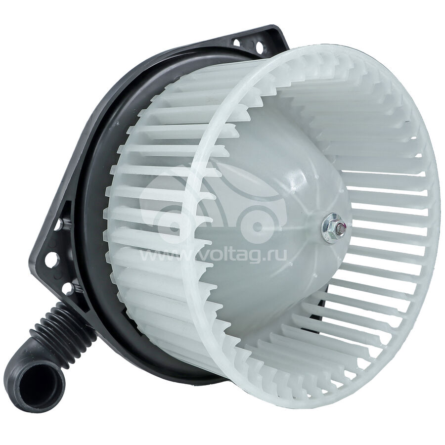 Аналог KRAUF MZZ9205CD