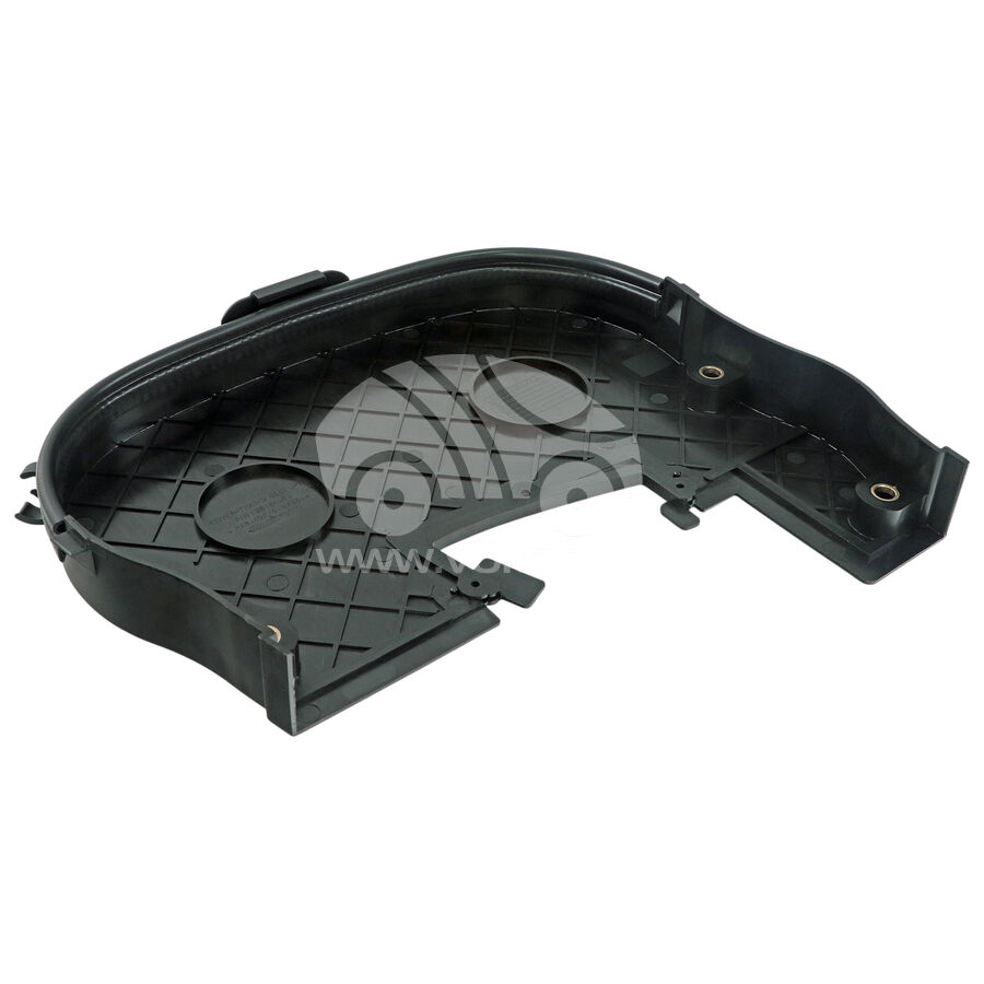 Крышка ГРМ GKZ1081 Крышка ГРМ GKZ1081