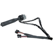 Переключатель подрулевой SWZ1059