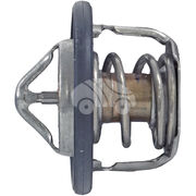 Термостат TVZ1793