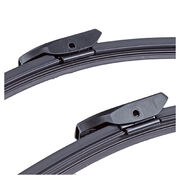 Щетки стеклоочистителя WBM1023