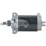 Стартер STZ2829