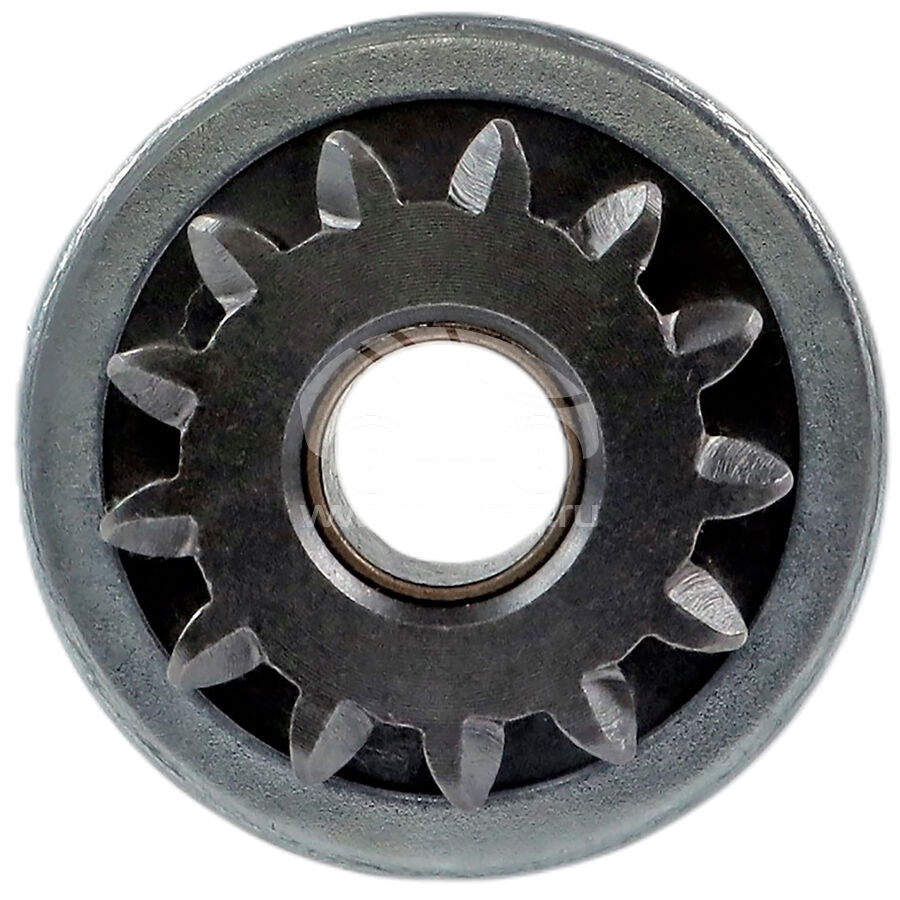 Motorherz SDA2119WA