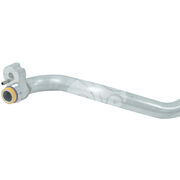 Трубка кондиционера HAC1326