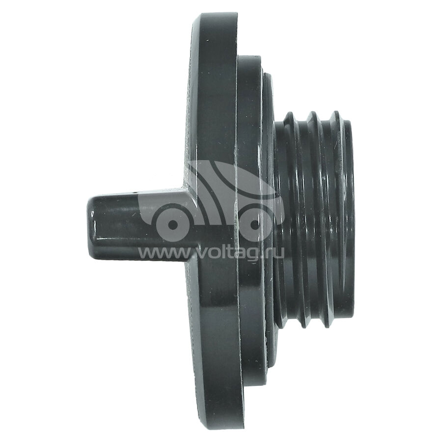 Крышка маслогорловины KRAUF KKZ1060PF (152558B000)