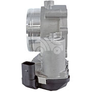 Дроссельная заслонка ETZ1270