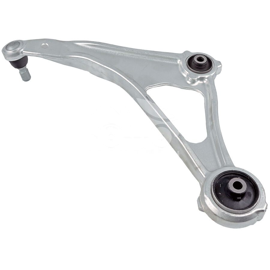 Рычаг подвески WSA1972 Рычаг подвески WSA1972