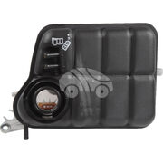 Бачок расширительный KTZ1554