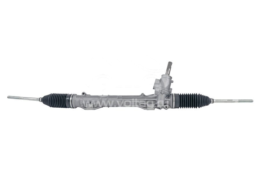 Рулевая рейка гидравлическая KRAUF HNQ2139KW (400199)