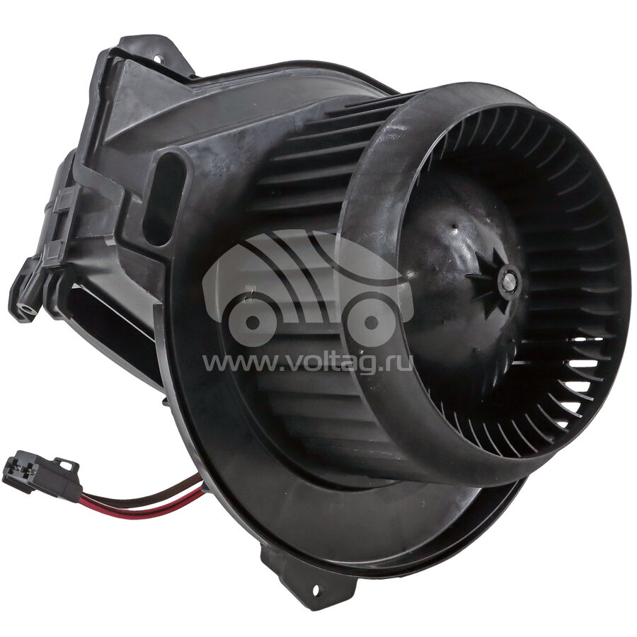 Аналог KRAUF MZZ0551GS