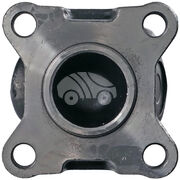 Карданный вал DSZ1310
