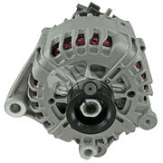 Генератор ALV3036