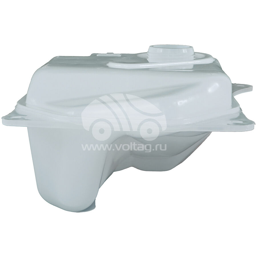 Бачок расширительный KRAUF KTZ1018PF (KTZ1018PF)
