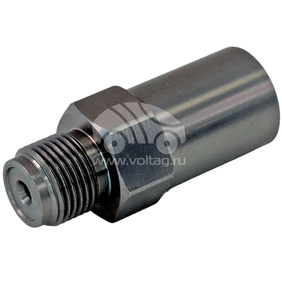 Клапан ограничения давления топлива KRAUF FZB1490KC (FZB1490KC)