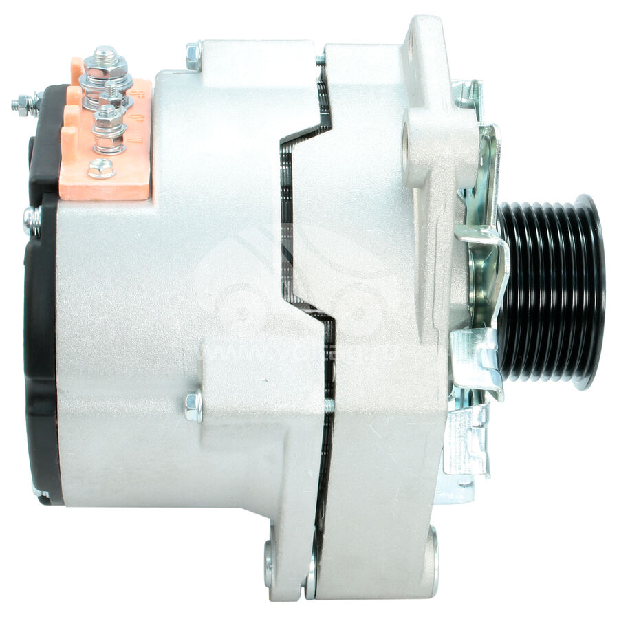 Alternator Motorherz ALP0450WA (612600090506)