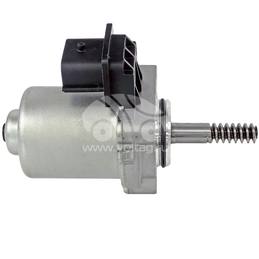 Сервопривод фаз ГРМ KRAUF GSB1008IZ (1006340XEB03)