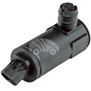 Насос стеклоомывателя DDZ1321