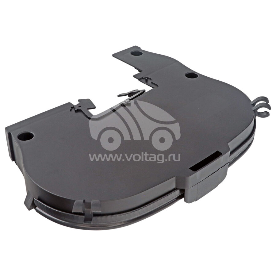 Крышка ГРМ GKZ1081 Крышка ГРМ GKZ1081