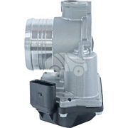 Дроссельная заслонка ETZ1321