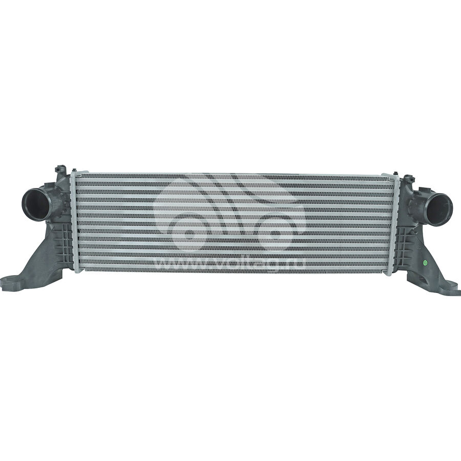 Интеркулер KRAUF KIZ1099EB (KIZ1099EB)