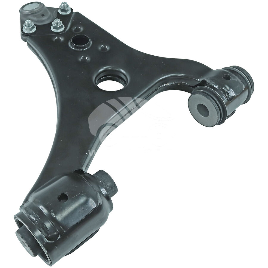 Рычаг подвески WSA1705 Рычаг подвески WSA1705