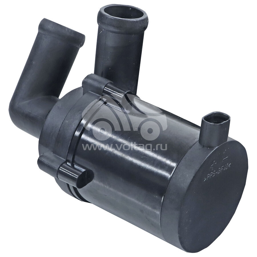 Насос водяной электрический KRAUF KWZ2301CS (9022635A)