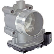 Дроссельная заслонка ETZ1162