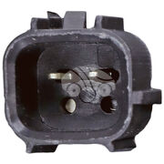 Дроссельная заслонка ETZ1199