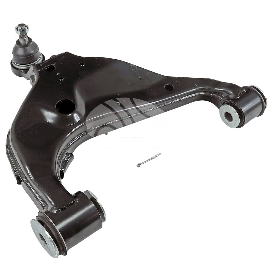 Рычаг подвески WSA2024 Рычаг подвески WSA2024