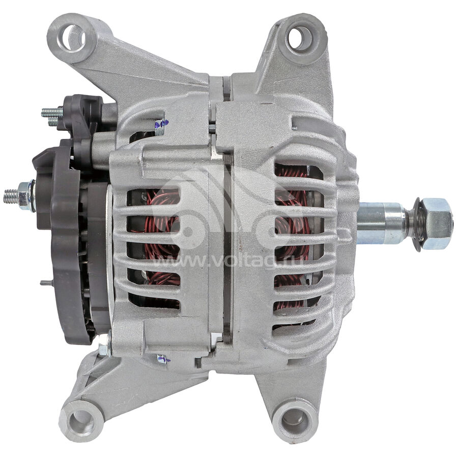 Генератор ALB4738 Генератор ALB4738