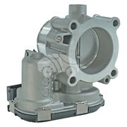 Дроссельная заслонка ETZ1258