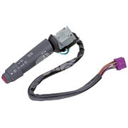 Переключатель подрулевой SWZ1051