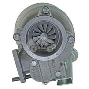 Турбокомпрессор MTL6878
