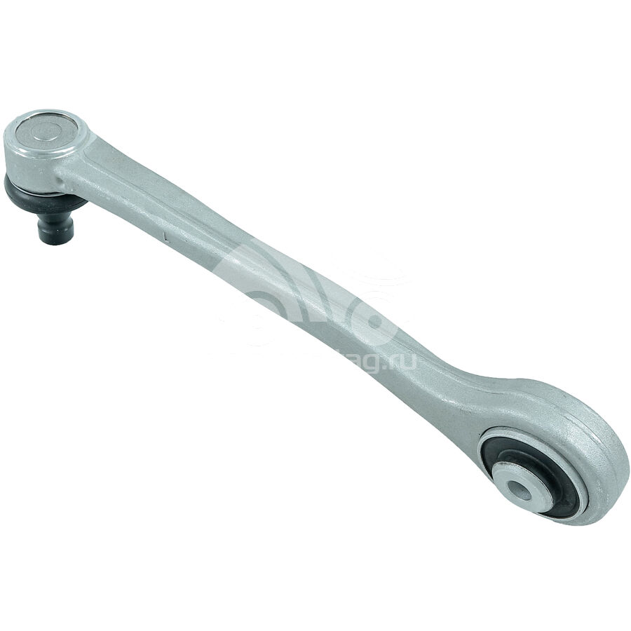 Рычаг подвески WSA1532 Рычаг подвески WSA1532