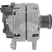 Генератор ALV4750