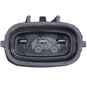 Генератор ALV4823