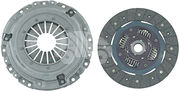 Сцепление комплект CKZ1339