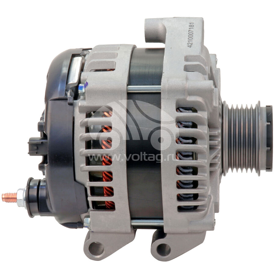 KRAUF ALN2651AN