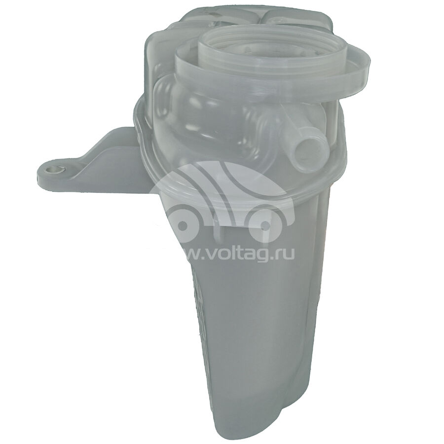 Бачок расширительный KTZ1281 Бачок расширительный KTZ1281