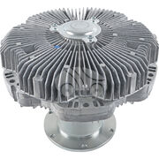 Вискомуфта VSB1445