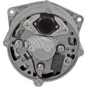 Генератор ALB4865