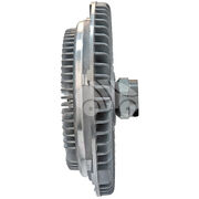 Вискомуфта VSB1235